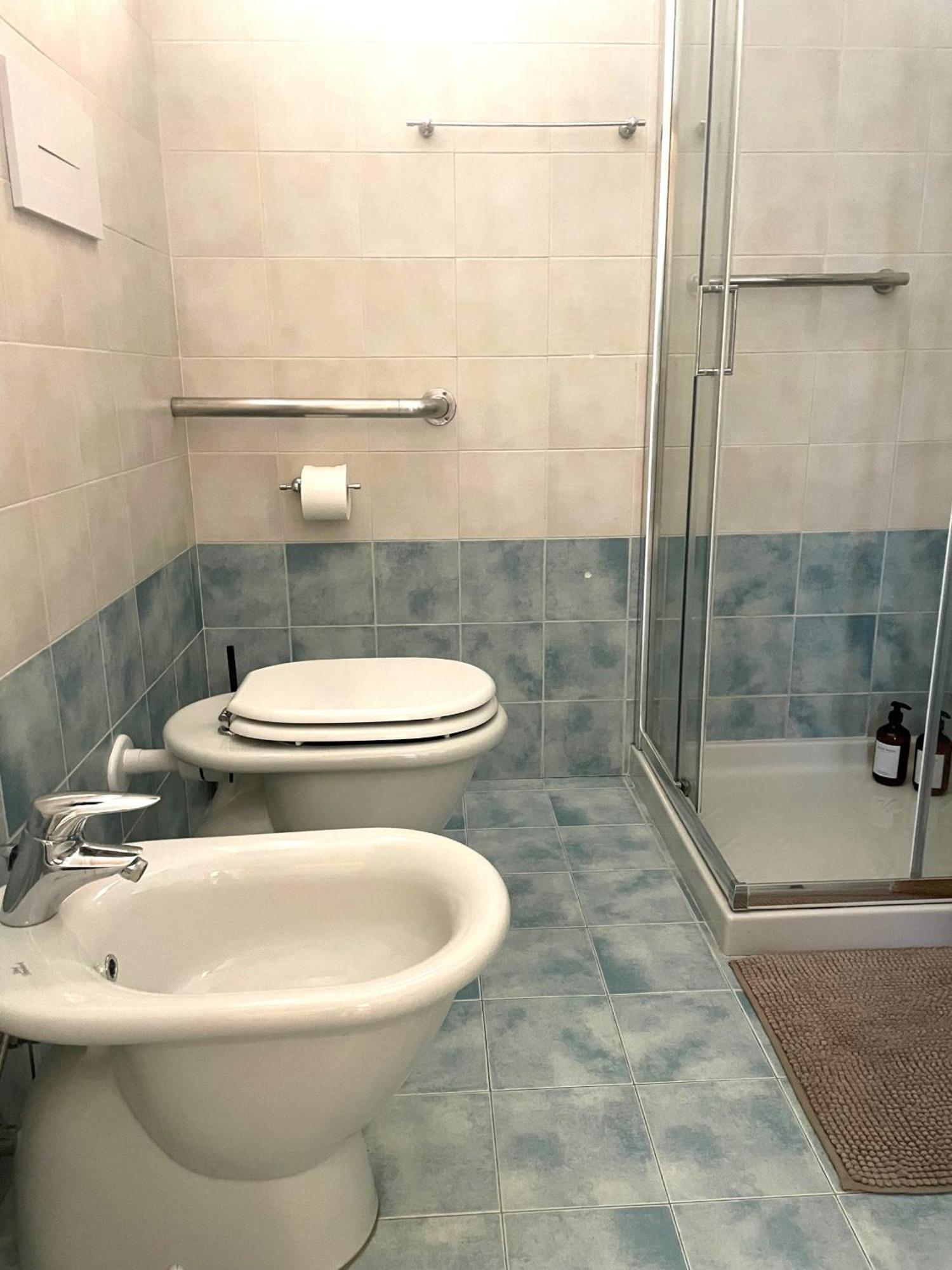 Casa Santi Il Silenzio Tra Lago E Montagna Toscolano Maderno Ngoại thất bức ảnh